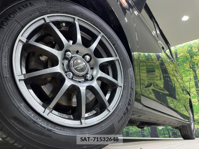 Toyota ROOMY 2017-10 8817827-12