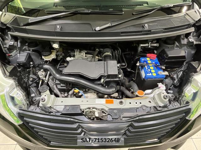Toyota ROOMY 2017-10 8817827-17