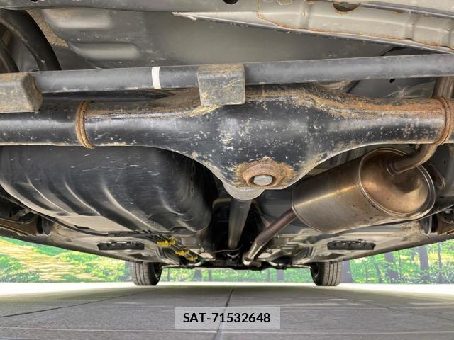 Toyota ROOMY 2017-10 8817827-18