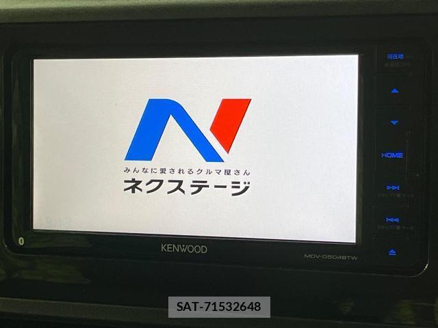 Toyota ROOMY 2017-10 8817827-4