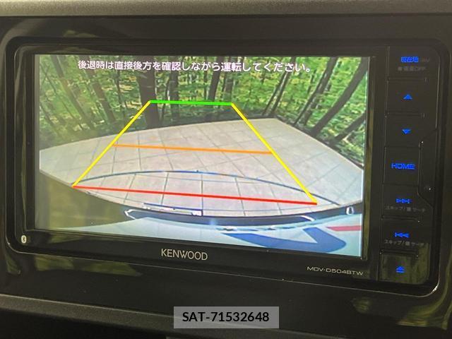 Toyota ROOMY 2017-10 8817827-5