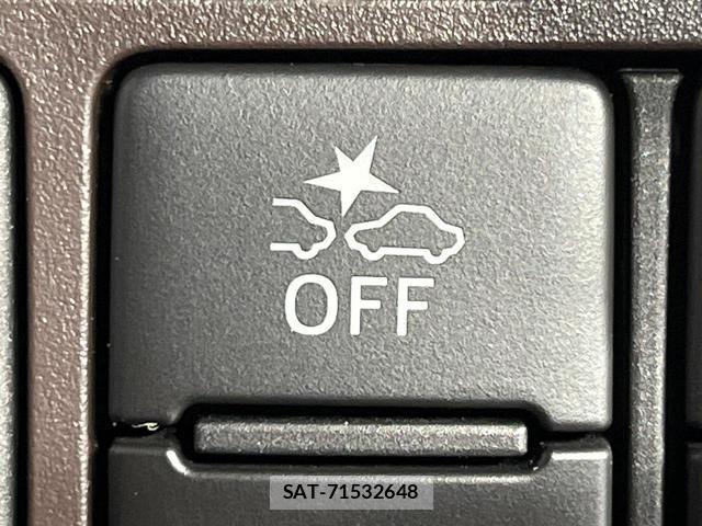 Toyota ROOMY 2017-10 8817827-6