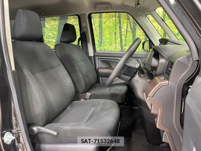 Toyota ROOMY 2017-10 8817827-9