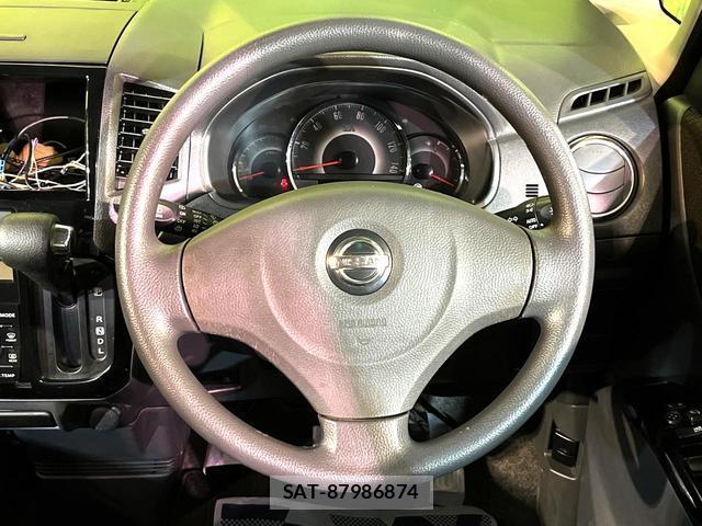Nissan ROOX 2010-01 8812857-10