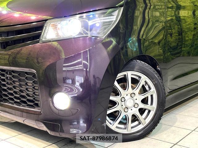 Nissan ROOX 2010-01 8812857-11