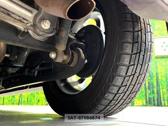 Nissan ROOX 2010-01 8812857-19