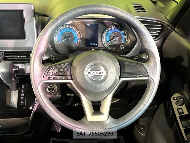 Nissan ROOX 2022-03 8812874-10