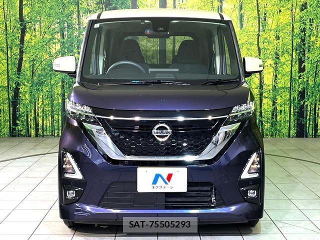 Nissan ROOX 2022-03 8812874-11