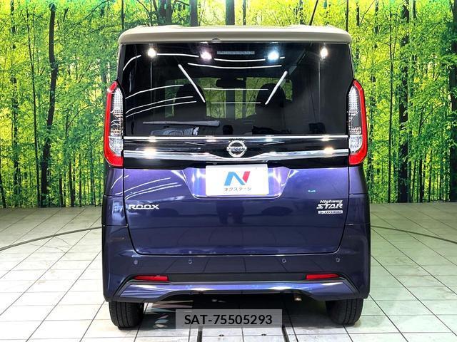 Nissan ROOX 2022-03 8812874-12