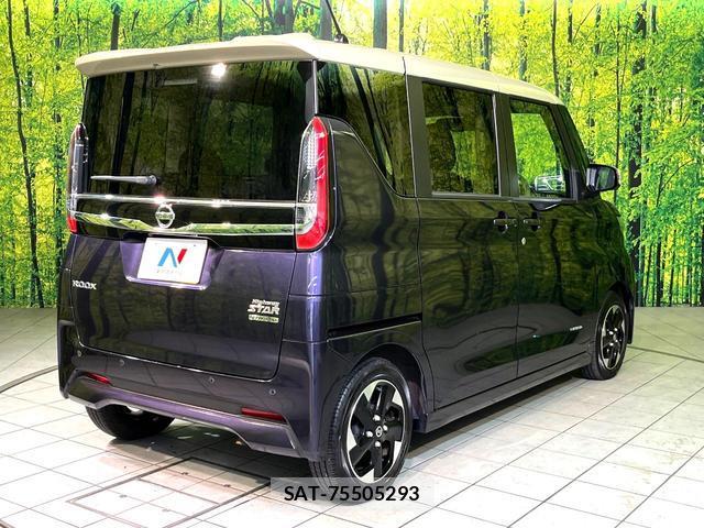 Nissan ROOX 2022-03 8812874-14