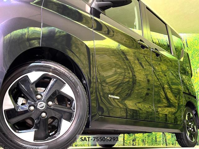 Nissan ROOX 2022-03 8812874-16