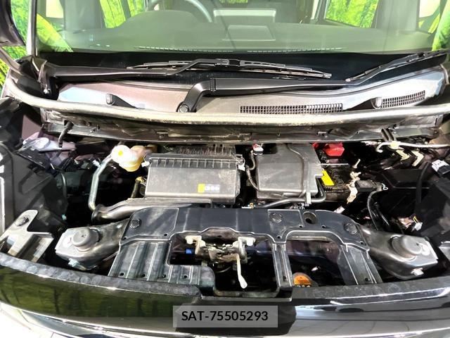 Nissan ROOX 2022-03 8812874-17