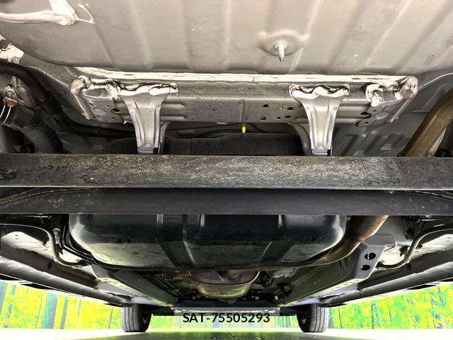 Nissan ROOX 2022-03 8812874-18