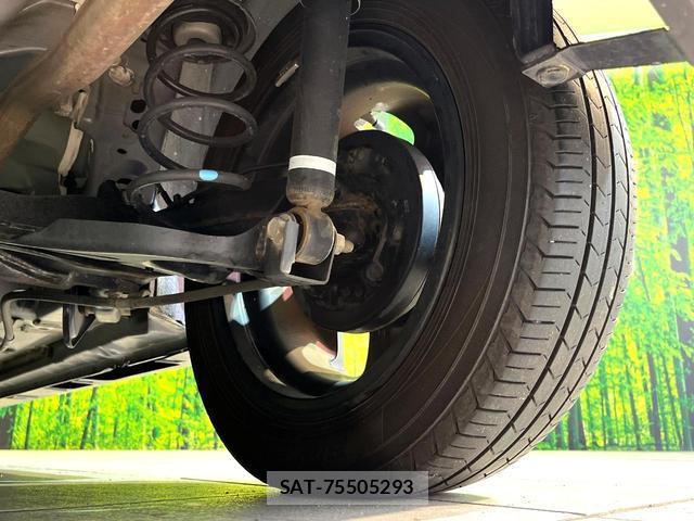 Nissan ROOX 2022-03 8812874-19