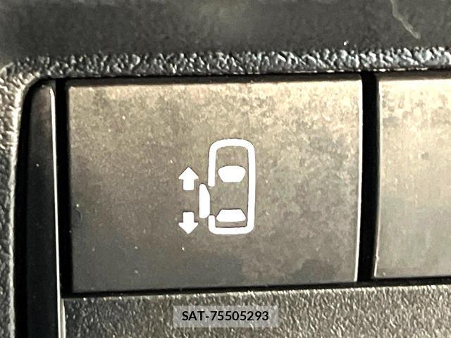 Nissan ROOX 2022-03 8812874-2