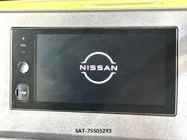 Nissan ROOX 2022-03 8812874-4