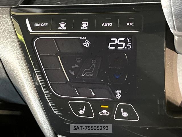 Nissan ROOX 2022-03 8812874-6