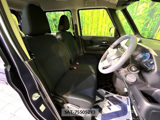 Nissan ROOX 2022-03 8812874-7