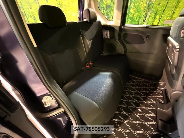 Nissan ROOX 2022-03 8812874-8