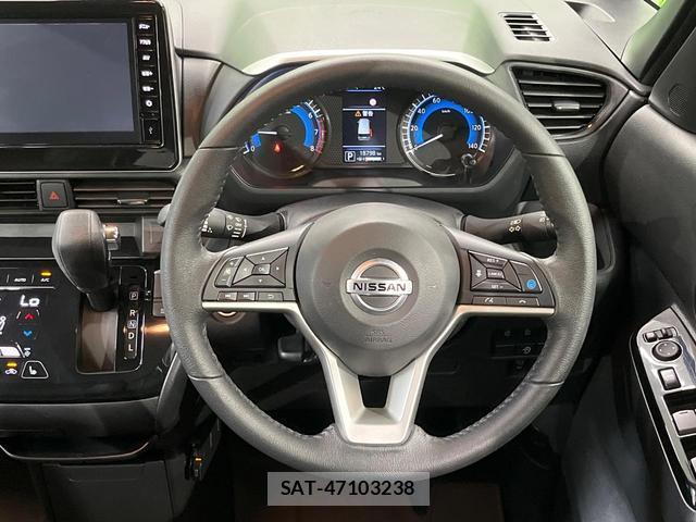Nissan ROOX 2022-10 8812891-10