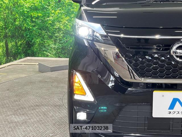 Nissan ROOX 2022-10 8812891-11