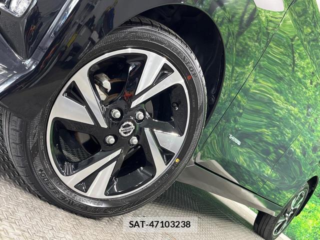 Nissan ROOX 2022-10 8812891-12