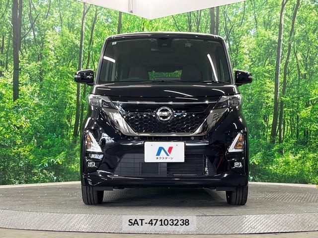 Nissan ROOX 2022-10 8812891-13