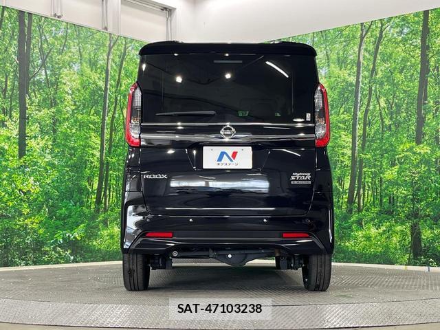 Nissan ROOX 2022-10 8812891-14