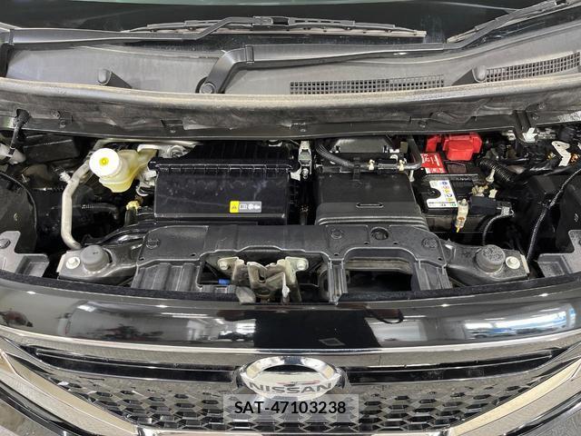 Nissan ROOX 2022-10 8812891-17