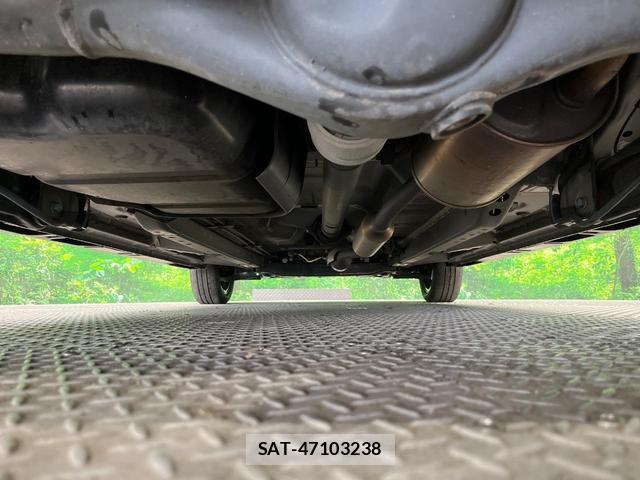 Nissan ROOX 2022-10 8812891-18