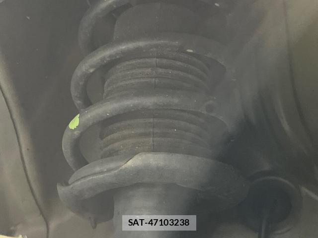 Nissan ROOX 2022-10 8812891-19