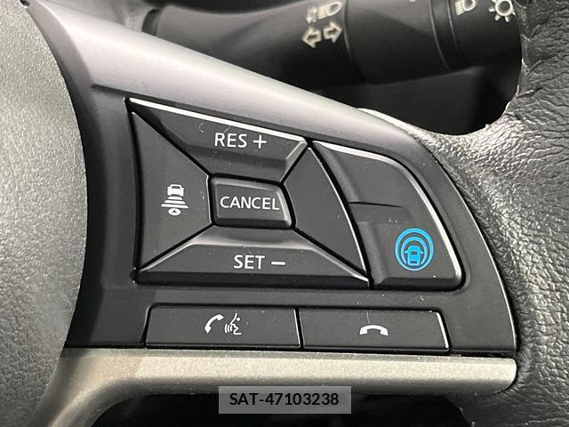 Nissan ROOX 2022-10 8812891-4