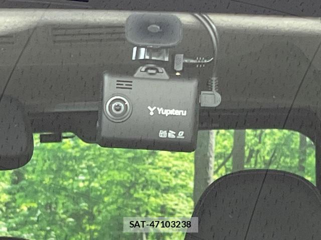 Nissan ROOX 2022-10 8812891-5