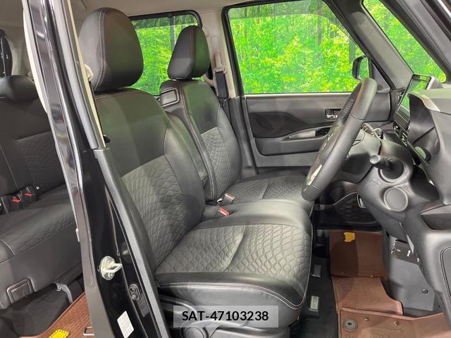 Nissan ROOX 2022-10 8812891-7