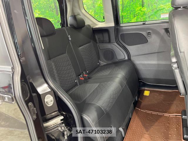 Nissan ROOX 2022-10 8812891-8