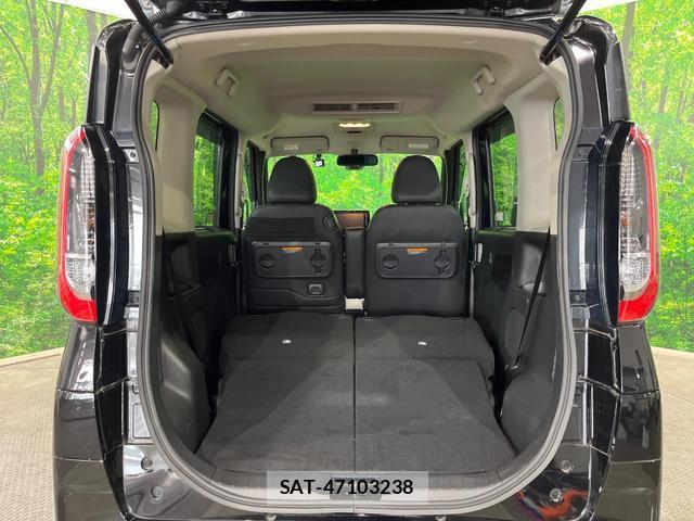 Nissan ROOX 2022-10 8812891-9