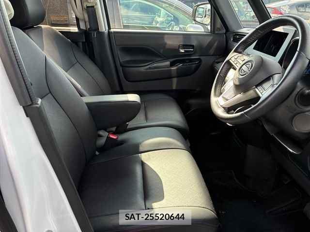 Nissan ROOX 2025-09 8813026-4