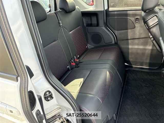 Nissan ROOX 2025-09 8813026-5