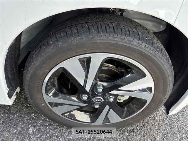 Nissan ROOX 2025-09 8813026-6