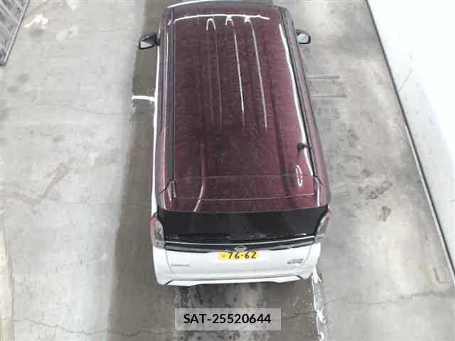 Nissan ROOX 2025-09 8813026-9