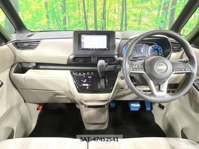 Nissan ROOX 2022-08 8813078-1
