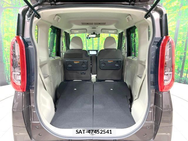 Nissan ROOX 2022-08 8813078-10