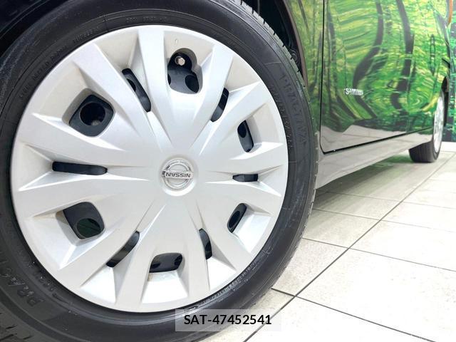 Nissan ROOX 2022-08 8813078-13