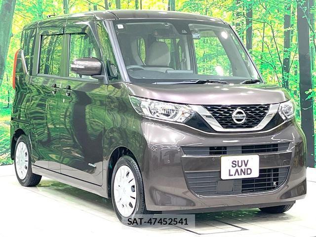 Nissan ROOX 2022-08 8813078-16