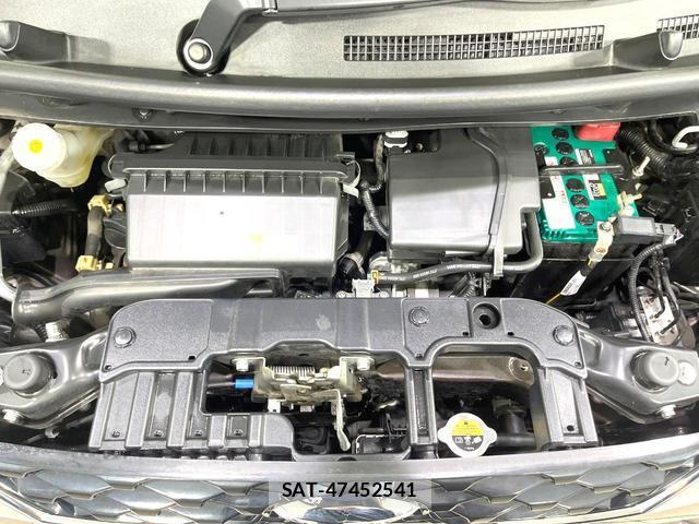 Nissan ROOX 2022-08 8813078-18