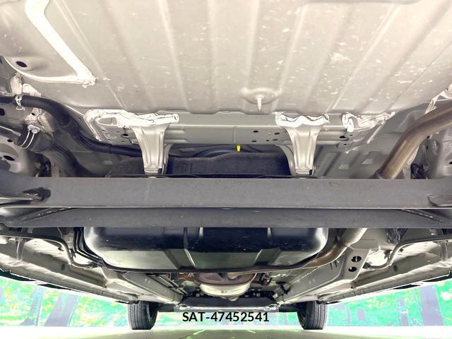 Nissan ROOX 2022-08 8813078-19