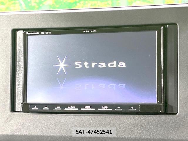 Nissan ROOX 2022-08 8813078-2