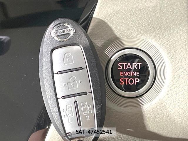 Nissan ROOX 2022-08 8813078-6