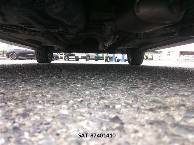 Nissan ROOX 2012-11 8813088-10