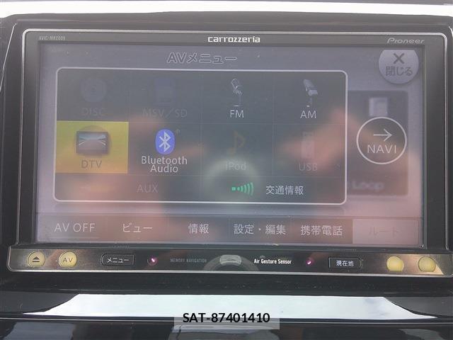 Nissan ROOX 2012-11 8813088-14